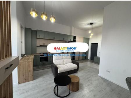 Garsoniera Berceni COD 228 - Fotografie 2