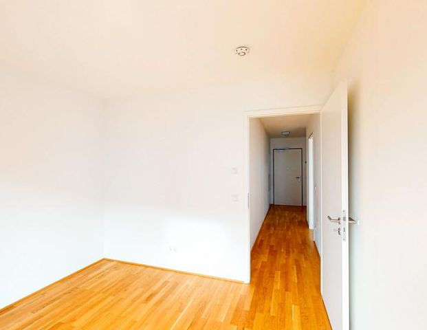 Ihr neues Zuhause! Gemütliche 3-Zimmer-Wohnung mit EBK, Fußbodenheizung und Duschbad - Foto 1