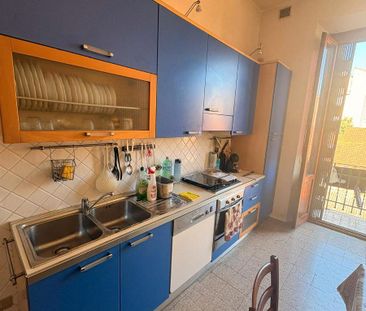POSTO LETTO IN ZONA CAREGGI - Photo 3