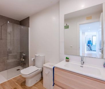 4 room luxury Detached House for rent in Sant Cugat, Catalonia - Photo 4