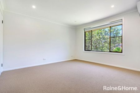 Elevated 4 Bedroom Home with Northern Views - Photo 5