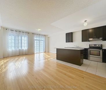 8777 Dufferin Street #14 - Photo 6