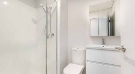 GLENN INNES, 2 BEDROOMS - Photo 5