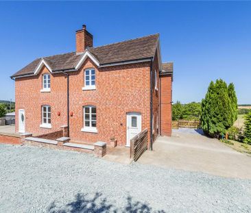 3 bedroom detached house to rent - Photo 4