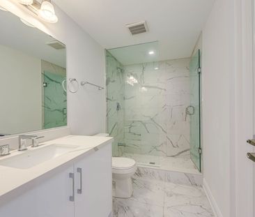 For Lease - 2577 Islington Avenue, Toronto, Ontario - Photo 5