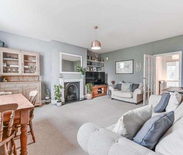 Highland Road, Crystal Palace, SE19 - Photo 2