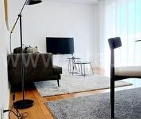 Apartamento T1 - Photo 6