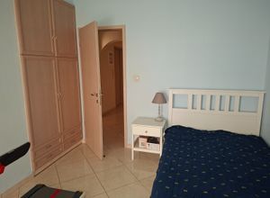 Διαμέρισμα για ενοικίαση - Δραπετσώνα, - Φωτογραφία 5