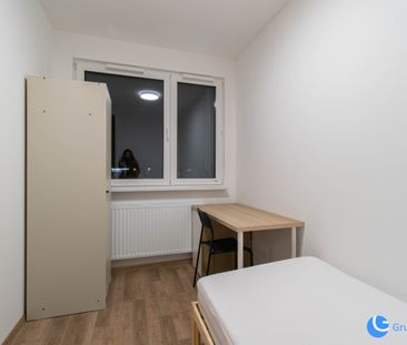 2 pok I ogród I Myśliwska I parking w cenie I Nowe - Фото 2