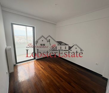Διαμέρισμα για ενοικίαση Κέντρο (Αργυρούπολη) - Photo 6