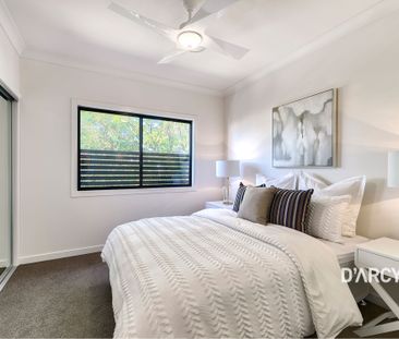 3/14 HOLMESBROOK ST - Photo 5