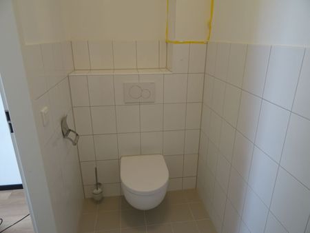 Appartement te huur: Ringdijk 50-C 8244 BB Lelystad - Foto 2
