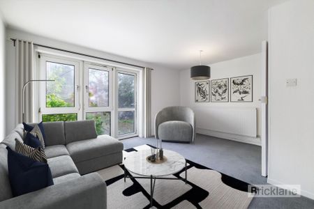 Morse Close - Photo 2