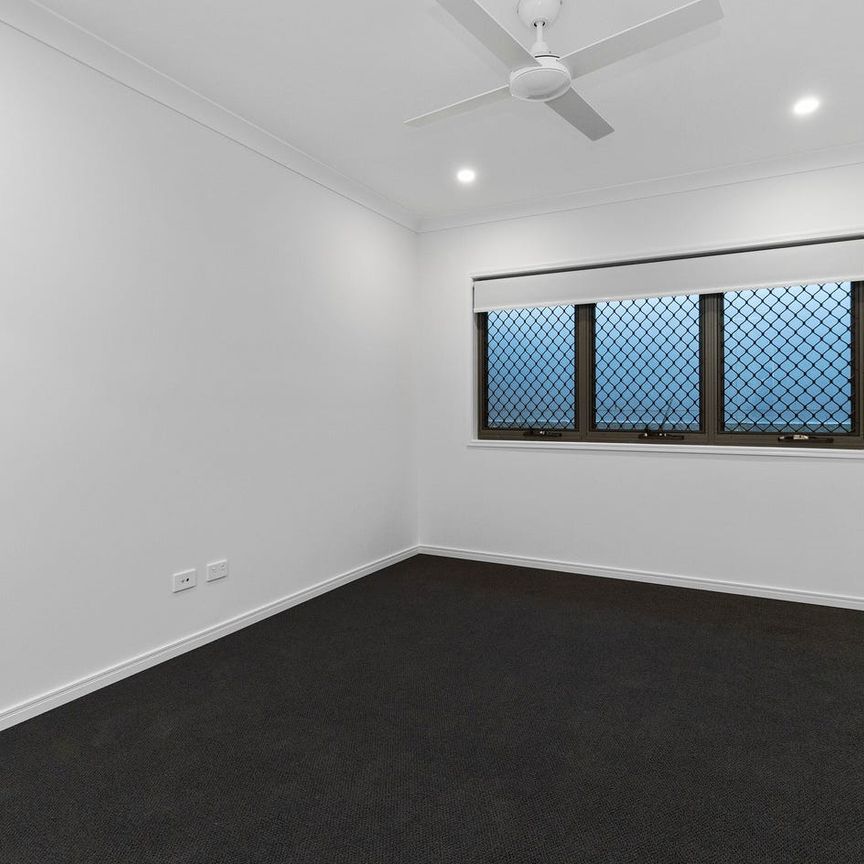 House available for rent in the heart of South Ripley(Rent increase to $700 per week from 15 August 2026) - Photo 1