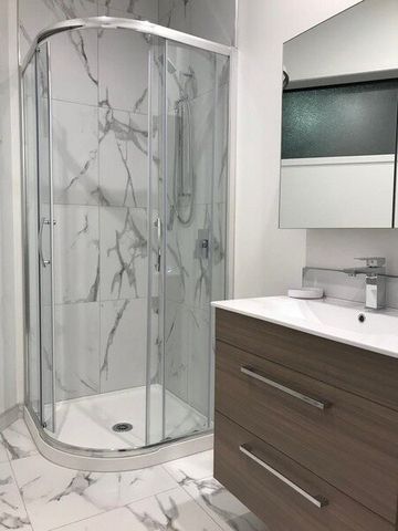 PERFECTLY POSITIONED 1 BEDROOM APARTMENT - Photo 5