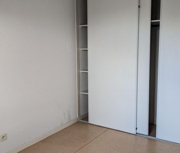 Location Appartement 3 pièces 60m² ST PIERRE DU MONT 40280 - Photo 1