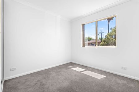 1/42 Waterview Street, Five Dock NSW 2046 - Townhouse For Rent | Domain - Photo 2