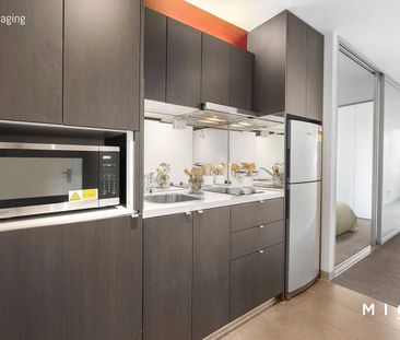 710/53 Batman Street - Photo 5