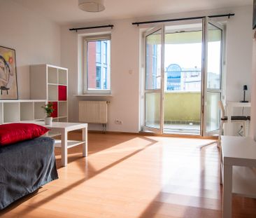 Poznań, Stare Miasto ul. Os. Batorego - Photo 6