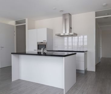 Amsterdamseweg 16L3, 3812RS Amersfoort - Foto 6