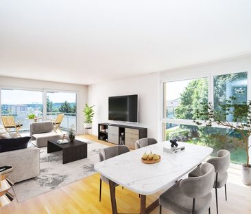 Familiennest gesucht? - Photo 6