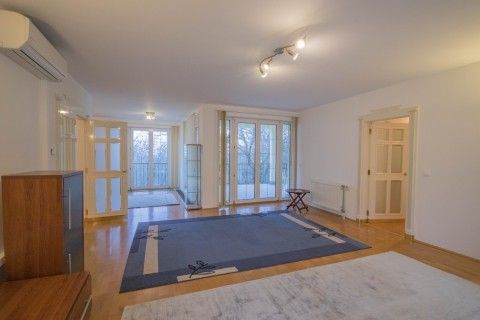 Béla király út - Fotó 1