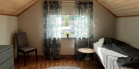 Torsgatan, Boden - Foto 2