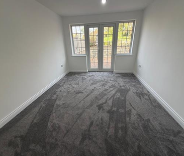 Station Road, Chesterfield, North Wingfield - Photo 1