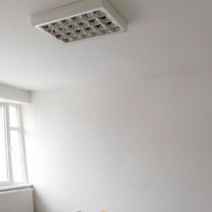 PRENÁJOM 1-izbového bytu v blízkosti centra Poprad - Photo 2