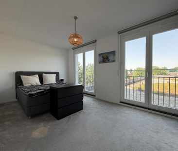 Nonnenveld, 4811DV, Breda - Photo 5