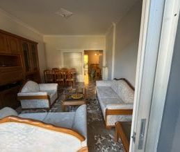 Διαμέρισμα για ενοικίαση - Ίλιον, - Photo 1