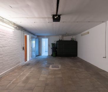 Appartement te huur - Photo 5