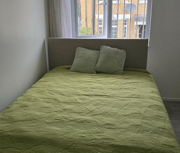Room in a Shared House, Kings Road, N22 - Photo 3