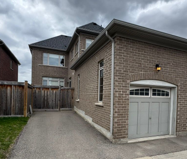 For Lease - 14012 Danby Road, Halton Hills, Ontario - Photo 3