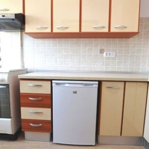 Apartament 1 camera zona Tipografilor - Fotografie 2