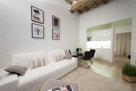 Federighi - Photo 5