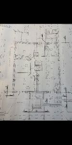 Logement à louer 5 1/2 - Photo 3