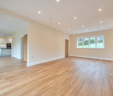 6 bedroom house to rent - Photo 3