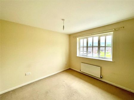 2 bedroom end of terrace house to rent - Photo 2