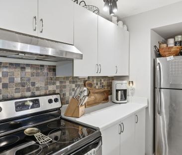 For Lease - 23 Dawson Drive Unit# 114, Collingwood, Ontario - Photo 3