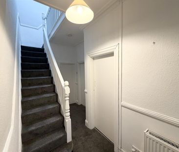 Rosedale Road, Birkenhead - Photo 1