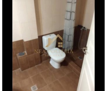 Studio/Γκαρσονιέρα για ενοικίαση Διοικητήριο (Κέντρο Θεσσαλονίκης) - Photo 3