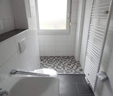 Sachsenstr. 3, 44793 Bochum OT Stahlhausen - Photo 1