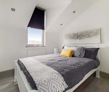 1 Bed Flat, Myatts Fields South, SW9 - Photo 1