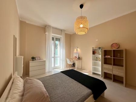 Via Toscana, Bologna, Emilia-Romagna 40141 - Photo 5