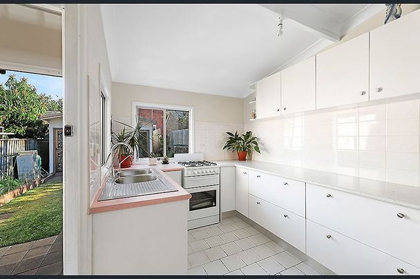 24 Porter Ave, Marrickville, NSW 2204 - Photo 1