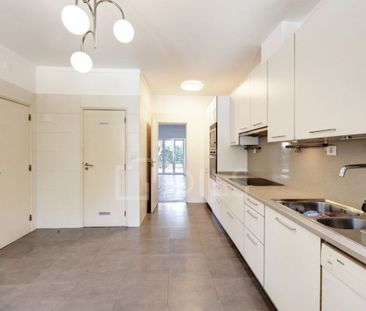 5 bedroom luxury House for rent in Carcavelos, Cascais, Lisbon - Photo 6