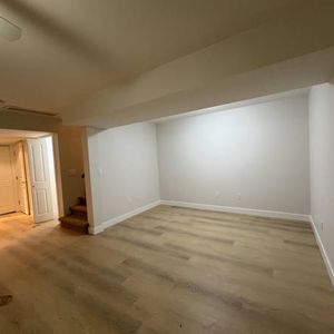 For Rent - Basement - 19253 69A Avenue - Photo 2