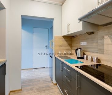 Warszawa, Bemowo, Warszawa, Bemowo, Anieli Krzywoń - Zdjęcie 5