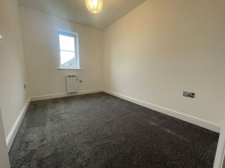 Layton Street, Welwyn Garden City - Photo 2